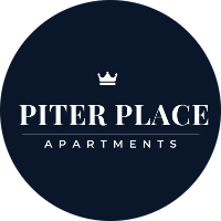 Piter PLace