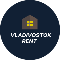 Vladivostok Rent