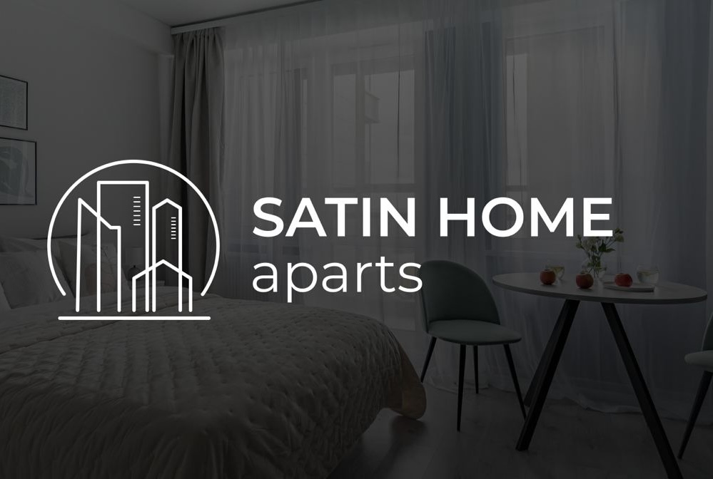 Satin Home Apart