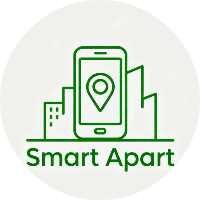 Smart Apart