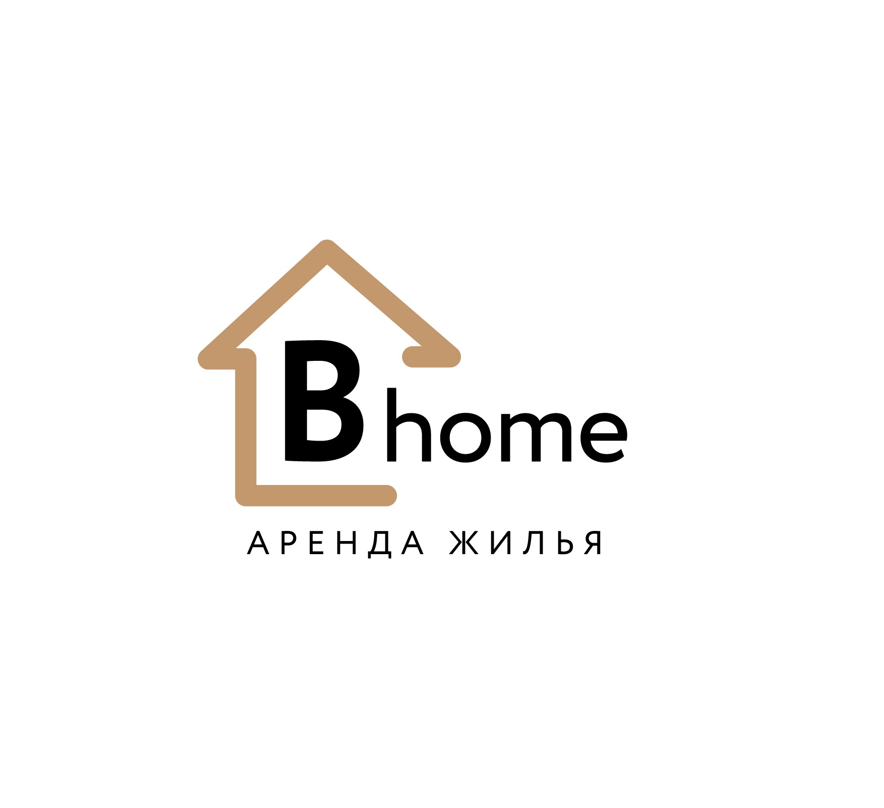 Booking Home