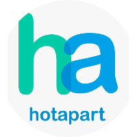 ХотАпарт