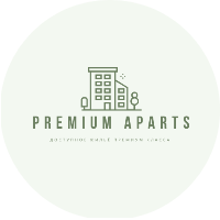 Premium Aparts