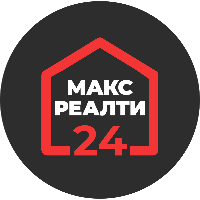 МаксРеалти24