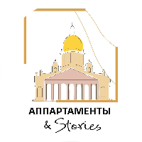 Apartments & STORIES