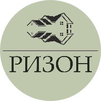 Rizone