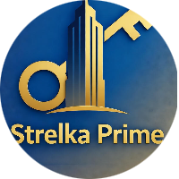 Strelka Prime