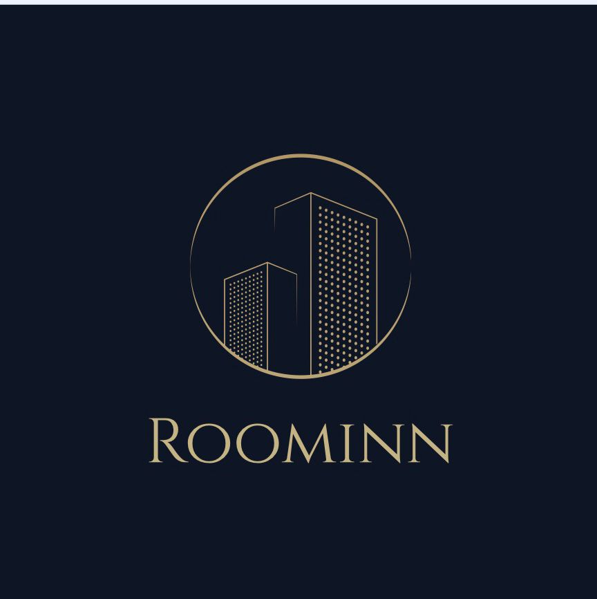 ROOMINN