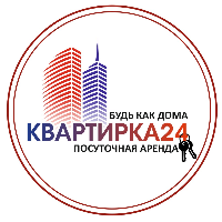 Квартирка24
