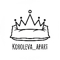 Королева Апарт