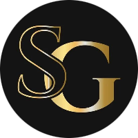 ShtrakGroup