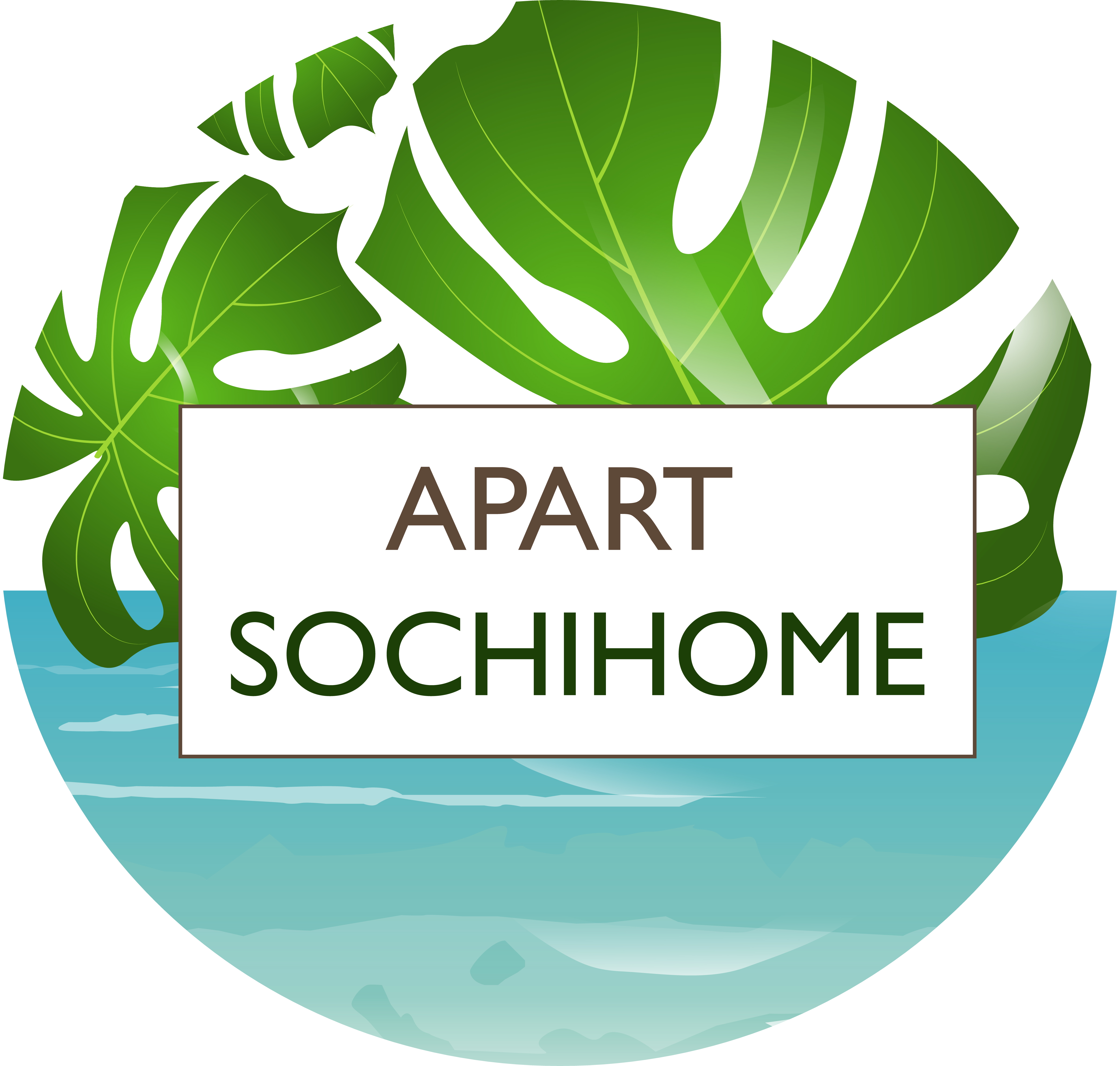 APART SOHIHOME