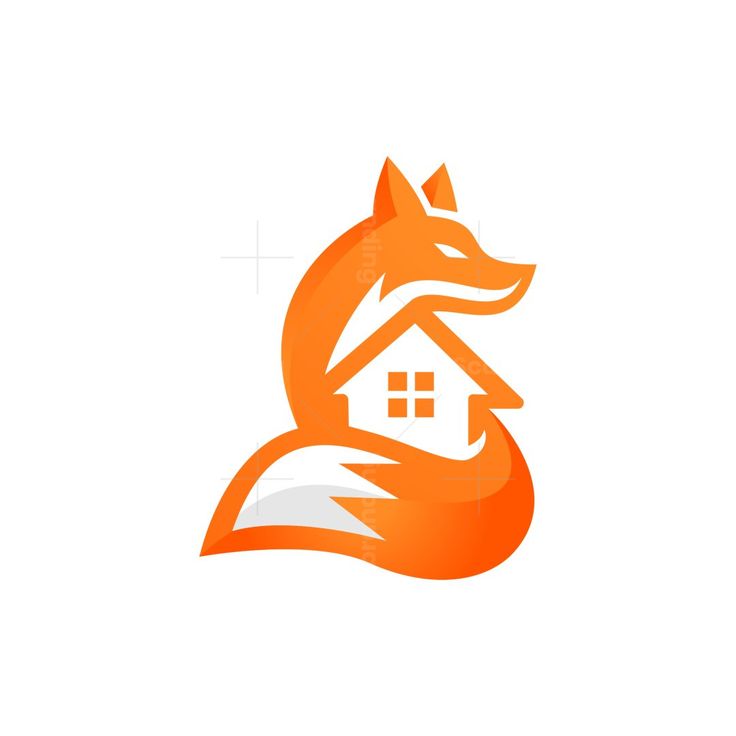 ApartFox