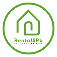 RentalSPB