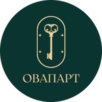 ИП Воробьёва Ольга Александровна