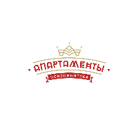 Апартаменты Новосибирска