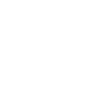 Hotelion