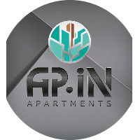 Апарт-отель AP-IN