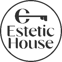 Estetic House