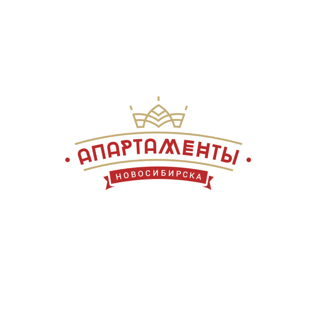 Владимир