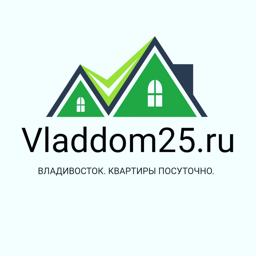 Иван